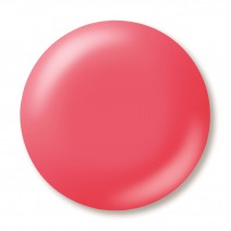 GEELLAKK- Pink Pareo 15ml