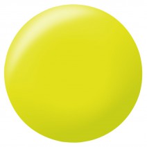 Geellakk- Lemon Twist 15ml