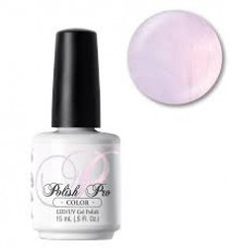 Geellakk- Lilac and Lace 15ml