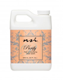 OTSAS      NSI Sani-Pure spray desinfitseeija 946 ml